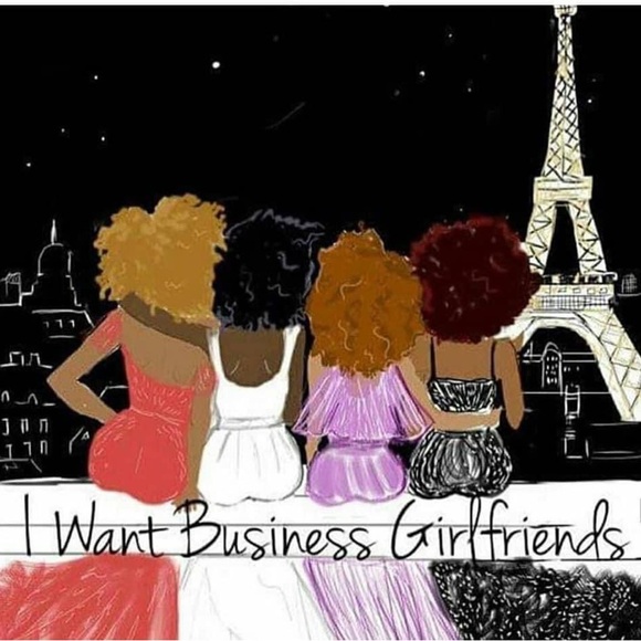 Meet your Posher, Danyell - Picture 4 of 7